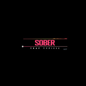 Sober