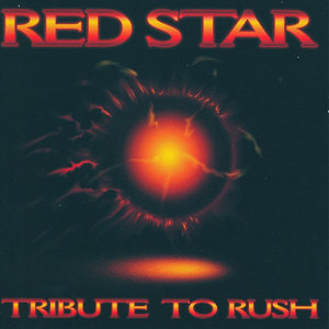 Red Star: A Tribute to Rush