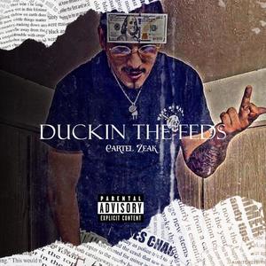 Ducking The Feds (Explicit)