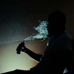 Bad Romance (Explicit)