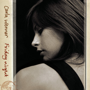 Friday Night (Non Album Track)