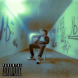 leave me behind(feat. Twopoint0) (Explicit)