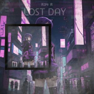 Lost Day