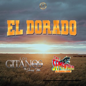 El Dorado