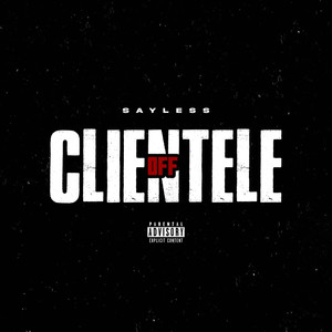 Off Clientele (Explicit)