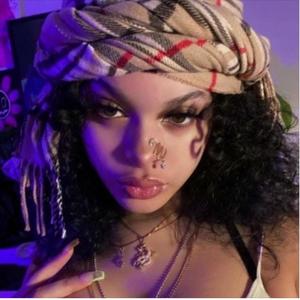 Get Off The Leash(feat. BabySantana, Yvngxchris & Luisss) (Remix|Explicit)