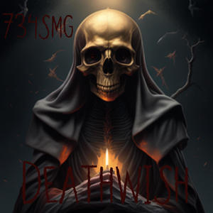 Gold Teeth (feat. Dabser) (Explicit)