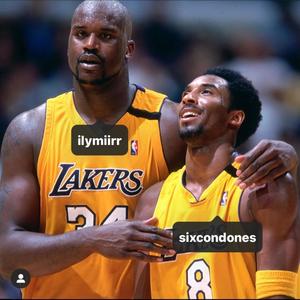 Shoot!(feat. sixcondones) (Explicit)