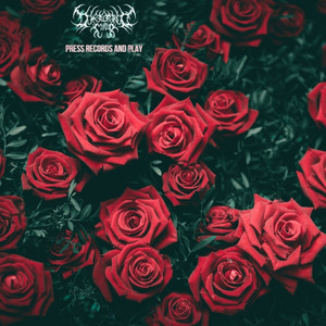 Allowance Noise Intro (Explicit)