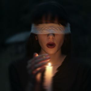 Seher Em Abbas - سحر ام عباس