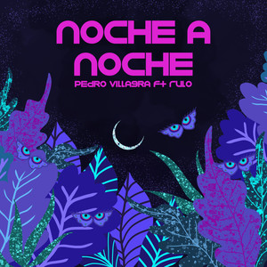 Noche a Noche
