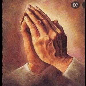 Amen (feat. Dogman)