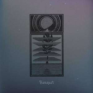 There All Along (Live)