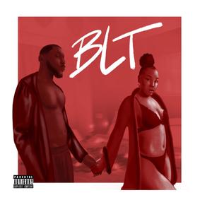 No Spark(feat. Loso McCall)