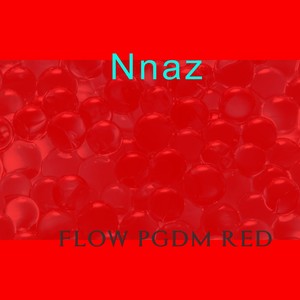 Flow Pgdm Red