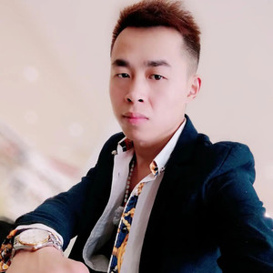 我是否也在你心中