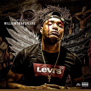 Bad Habits(feat. Ray Gunna) (Explicit)