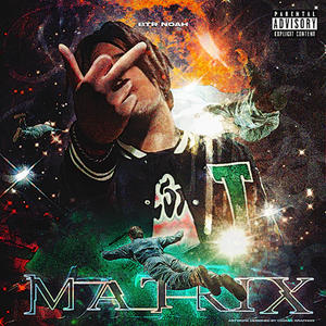 Matrix (Explicit)