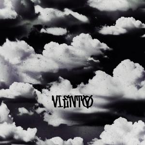 VIENTO ("Slowed") [Explicit]