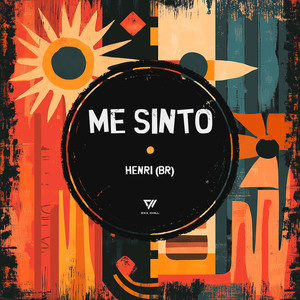 Me Sinto (Extended Mix)