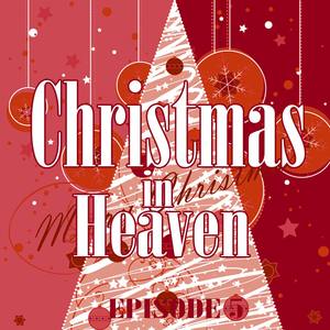 Christmas in Heaven