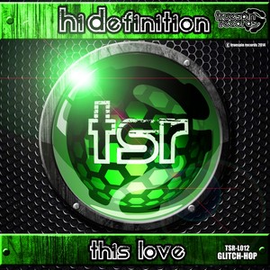 This Love (Original Mix)