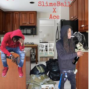We Back (Explicit)
