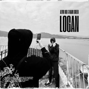 LOGAN (Explicit)