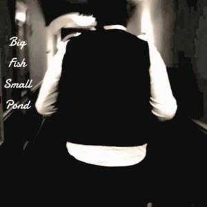 BIG FISH SMALL POND, Vol. 1 (Explicit)