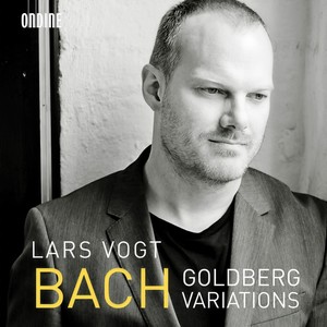 Goldberg Variations, BWV 988 - Aria
