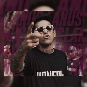 Los Mismos de Siempre (Explicit)