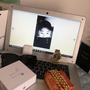 洪真英活着抖音精选中文69分钟