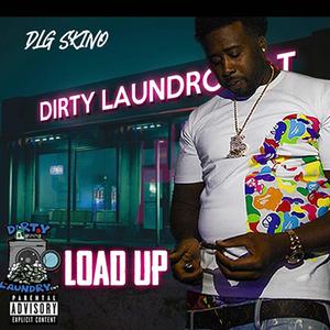 LOAD UP (Explicit)