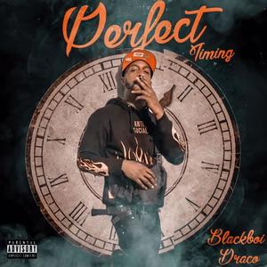 Perfect Timing (Explicit)