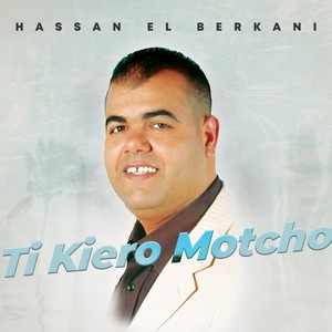 Ti Kiero Motcho