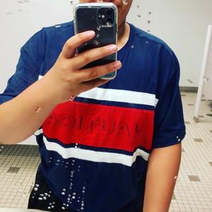 GLOCC WIMME/SPINNIN (Explicit)