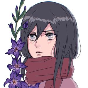 Akuma no Ko(Attack On Titan Season 4 Part 2 Ending)(feat. ShiroNeko & Matonges) (Explicit)