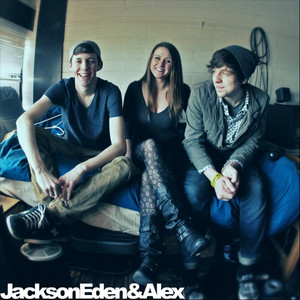 JacksonEden&Alex