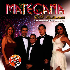 Matecaña Rumbera
