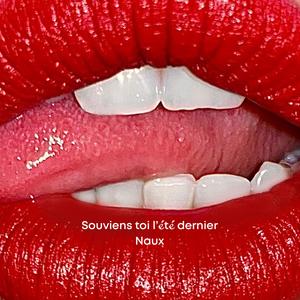 Souviens toi l'été dernier