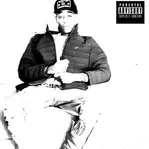 Ganja(feat. BIGTEN4) (Explicit)