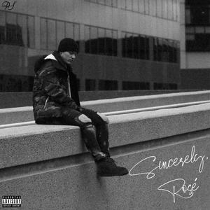 Lottery Boys(feat. Dom G & Jamaal Lyndell) (Explicit)