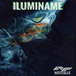 Iluminame