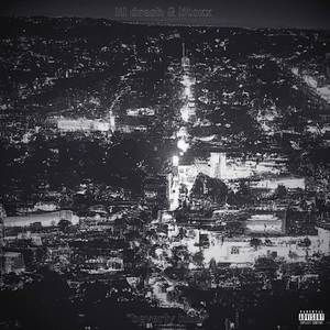 beverly hills (Explicit)