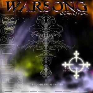 WARSONG (Explicit)