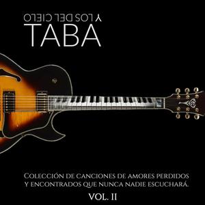 Amanecer Sin Ti(feat. Octavio Cavalli & Claudio Batista)