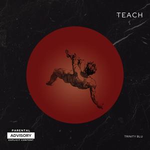 Teach. (Explicit)