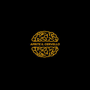 Aprite il cervello (Explicit)