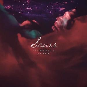 Scars (feat. Ana Hristenko)