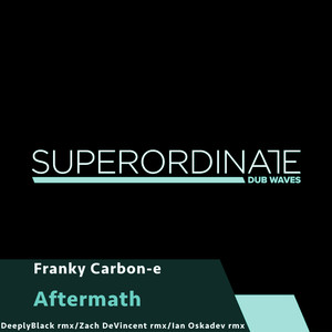 Aftermath (Ian Oskadev Rmx)